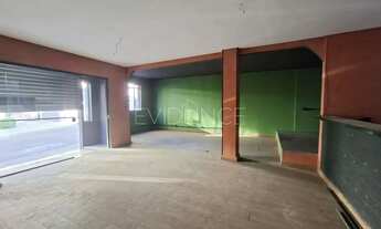 Imagem 4: SALÃO COMERCIAL NO TATUAPÉ - PRÓXIMO AO METRÔ