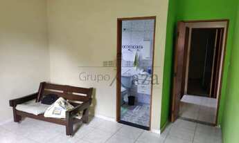 Imagem 4: Chácara - Bairro da Pernambucana - Putim 500m² - Aceita permuta