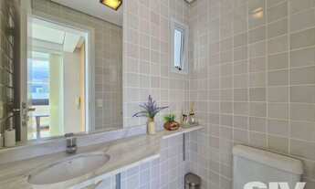 Imagem 7: Apartment em Módulo 7 - Blue Waves