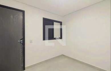 Imagem 7: Apartamento à Venda - Vila Carrão, 1 Quarto, 30 m2