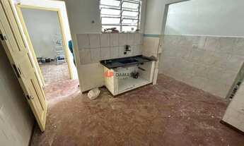 Imagem 4: Casa com 1 quarto, Olímpico - São Caetano do Sul