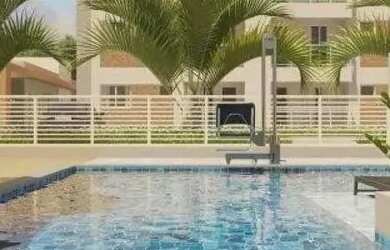 Imagem 7: Viva Mais Barra [547