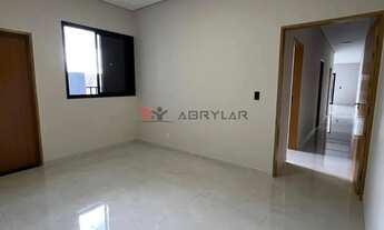 Imagem 7: Casa para alugar em Jundiaí, Parque Residencial Jundiaí II, com 3 quartos, com 150 m²