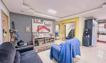 Imagem 2: Casa em Capão da Canoa - Centro - Capão da Canoa/RS