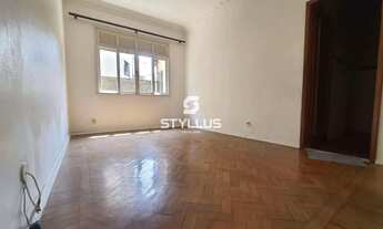 Imagem 2: Méier Apartamento com 2 dormitórios