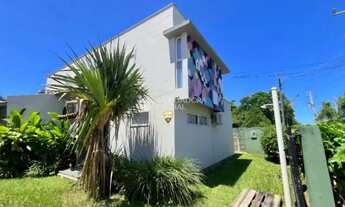 Imagem 2: Auxiliadora Predial aluga casa com 3 dormitórios no Campeche