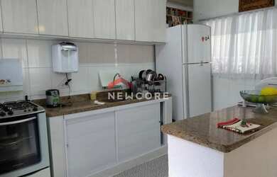 Imagem 7: Casa em R. Peruíbe - Jardim Peruíbe - Peruíbe/SP