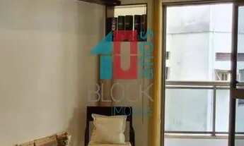 Imagem 2: Recreio dos Bandeirantes