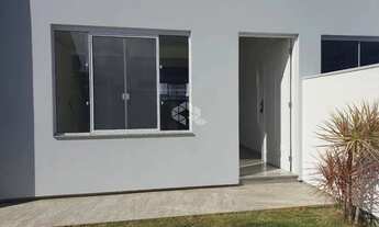 Imagem 6: CASA 3 DORMITÓRIOS FINANCIÁVEL - EXCELENTE OPORTUNIDADE NO CARIANOS