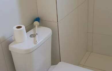 Imagem 4: Direto c/dono-na mirtes melão-todo mobiliado(geladeira-fogao-tv-geladeira-2quarto-1200