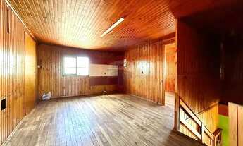 Imagem 7: Casa com duas Moradias Preço Reduzido bairro esplanada