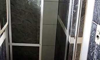 Imagem 5: Aluguel Pedreira. Kitnet - R$1.000,00