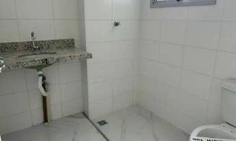 Imagem 3: Apartamento Novo a 500m do Shopping Oriente!