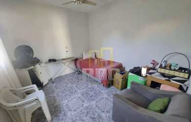 Imagem 5: Casa no Village em Rio das Ostras com 3 quartos