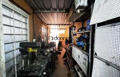 Imagem 5: Loja à venda, Parque das Gameleiras - Uberaba/MG