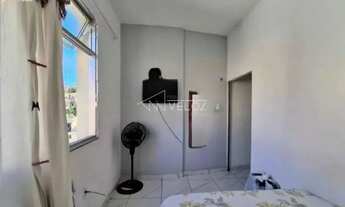 Imagem 6: Apartamento : / Residencial / Centro