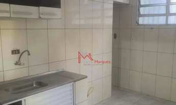 Imagem 5: Casa com 3 dormitórios à venda, 200 m² por R$ 600.000,00 - Aviação - Praia Grande/SP