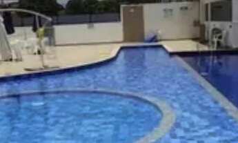 Imagem 2: ALUGA-SE excelente apartamento