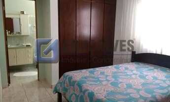 Imagem 4: Chácara Residencial à venda em Socorro/SP 4 dormitórios, piscina, grande terreno