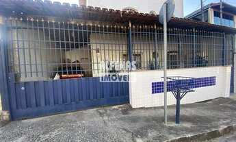 Imagem: Casa para aluguel 3 quartos no Bairro BAIRRO