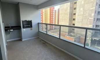 Imagem 5: Lindo apartamento no CITY TOWERS ONE!