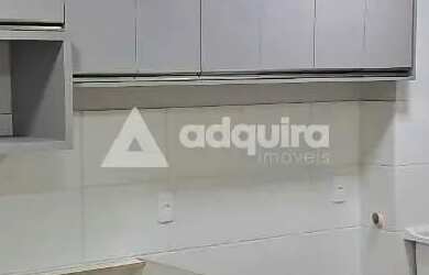 Imagem 7: Apartamento à venda, Chapada, Ponta Grossa, PR