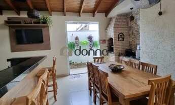 Imagem 7: Linda casa em condomínio completo e seguro!