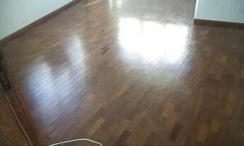 Imagem 5: Sala para aluguel, Cruzeiro - Belo Horizonte/MG