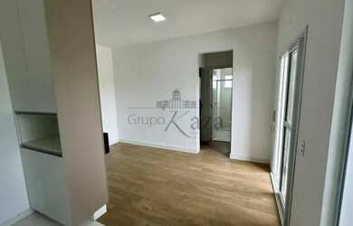 Imagem 5: Imóvel para aluguel possui 52 metros quadrados com 2 quartos