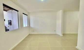 Imagem 3: Casa de condomínio à venda em Salvador, Stella Maris, com 3 quartos, 110,00m²