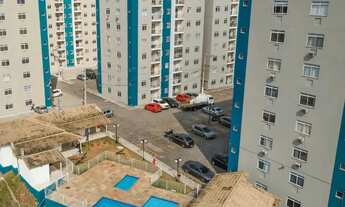 Imagem: Apartamento para venda