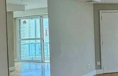 Imagem 2: Apartamento com 2 dormitórios para alugar, 138 m² por R$ 6.180,00/mês - Centro - São Berna