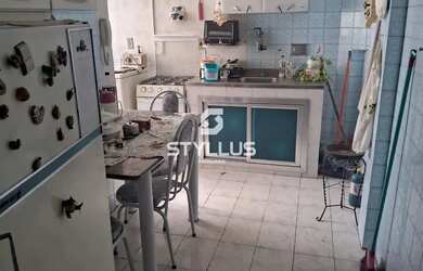 Imagem 6: Del Castilho Apartamento com 2 dormitórios