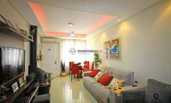 Imagem: Casa Condominio para Venda - 131m², 3 dormitórios