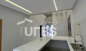 Imagem 2: Casa Jardins Capri