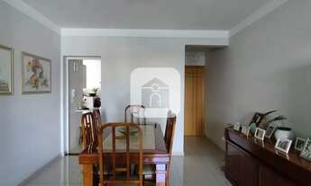 Imagem 5: Apartamento para locação Bairro Santa Mônica