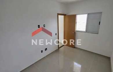 Imagem 7: Apartamento em Rua João Marchiori - Cidade Patriarca - São Paulo/SP