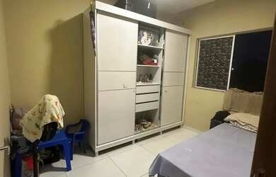 Imagem 7: Vendo Apto Bem localizado | 2 banheiros| suite| varanda gourmet| elevador