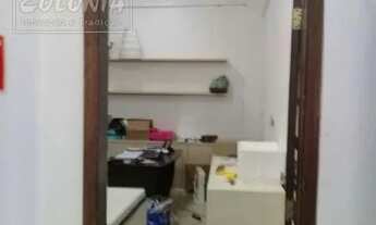 Imagem 5: Conjunto Comercial a venda - Taboão, São Bernardo do Campo