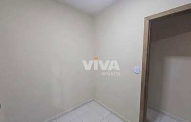 Imagem 3: Kitnet com 2 dormitórios para alugar, 35 m² por R$ 1.670/mês - Santa Regina - Itajaí/SC