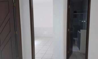 Imagem 3: VENDO | CASA 3 QUARTOS | COHATRAC 5