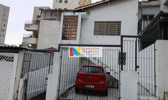 Imagem: Casa com 4 Quarto(s) e 3 banheiro(s) para