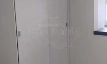 Imagem 7: Locação de Apartamentos / Kitnet na cidade de Araraquara