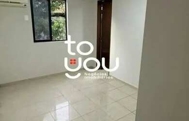 Imagem 4: Apartamento para Locação em João Pessoa, Cabo Branco, 4 dormitórios, 3 suítes, 5 banheiros