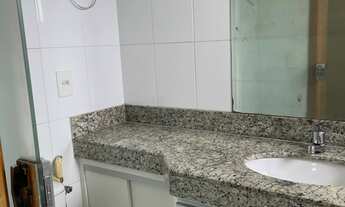 Imagem 7: Aluguel 3Q solar campinas