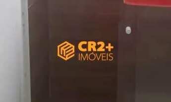 Imagem 7: Vendo Apartamento 108m² com 3 Quartos sendo 1 Suíte, em Boa Viagem/ Setúbal