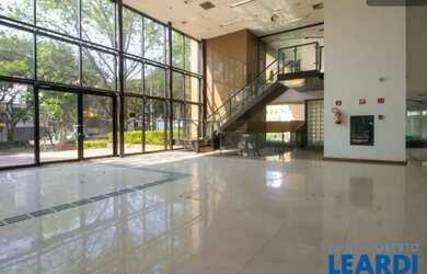 Imagem 4: LOJA - BROOKLIN - SP