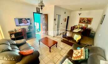 Imagem 5: Casa com 2 Quartos á venda na Vila Hortência em Sorocab-SP