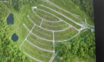 Imagem 6: Terreno para Venda em Mogi das Cruzes, Sabaúna