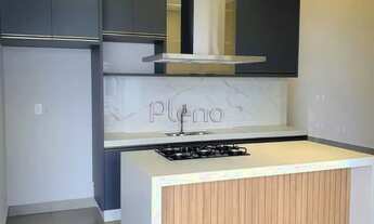 Imagem 5: Casa à venda com 3 suítes no Jardim Piemonte, em Indaiatuba